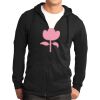 The Concert Fleece ® Full Zip Hoodie Thumbnail