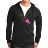 The Concert Fleece ® Full Zip Hoodie Thumbnail