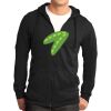The Concert Fleece ® Full Zip Hoodie Thumbnail