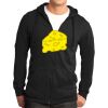 The Concert Fleece ® Full Zip Hoodie Thumbnail