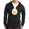The Concert Fleece ® Full Zip Hoodie Thumbnail