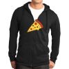 The Concert Fleece ® Full Zip Hoodie Thumbnail